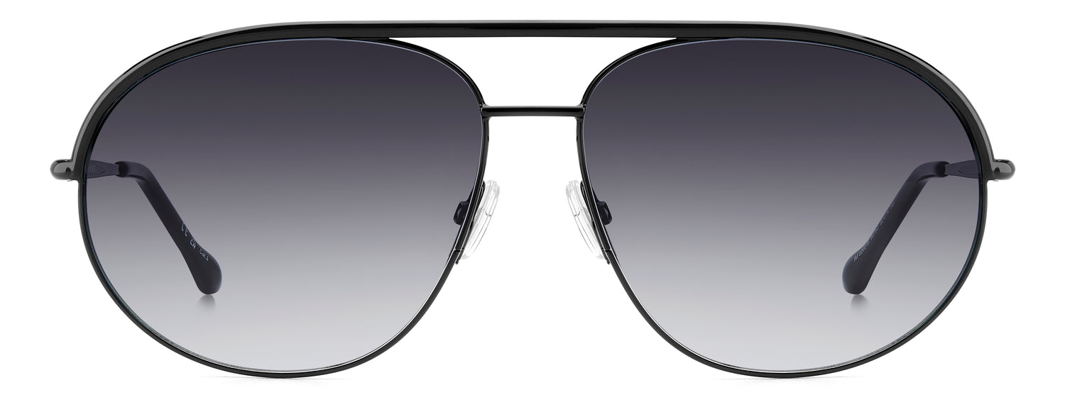 ISABEL MARANT IM 0200/S 807 9O 62