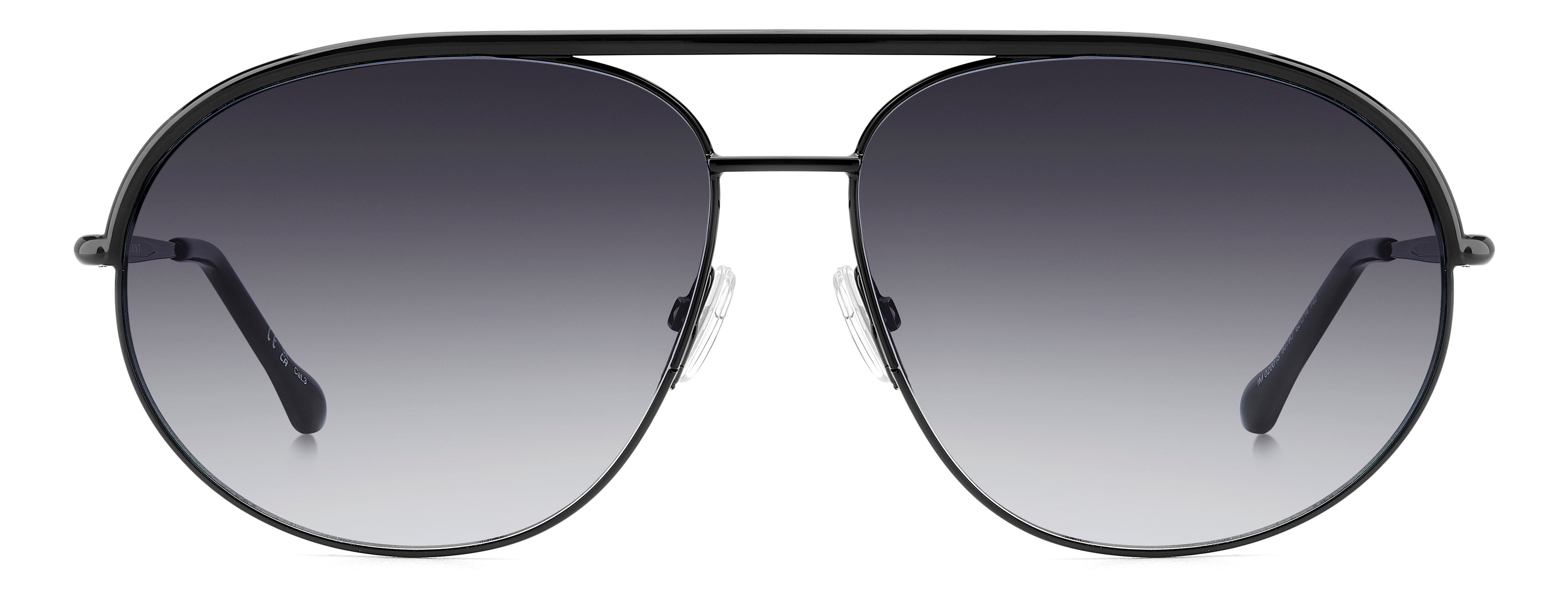 ISABEL MARANT IM 0200/S 807 9O 62