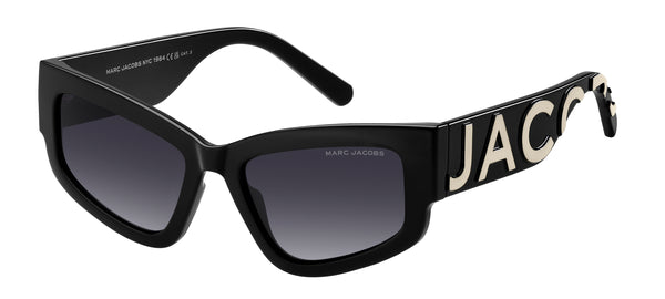 MARC JACOBS MARC 796/S 0WM 9O 55