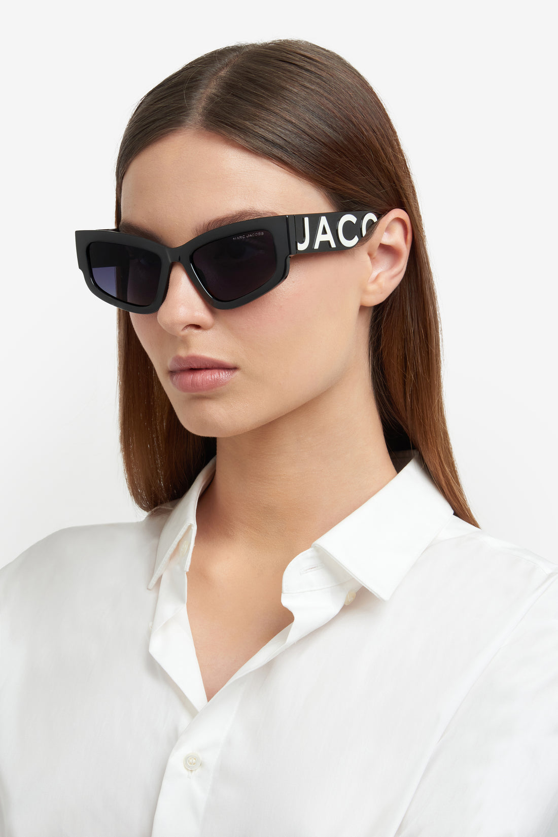 MARC JACOBS MARC 796/S 0WM 9O 55