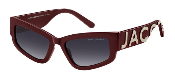 MARC JACOBS MARC 796/S R9S 9O 55