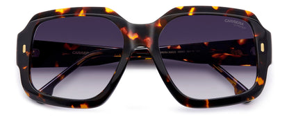 CARRERA 3045/S 086 9O 56