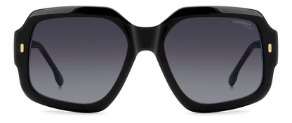 CARRERA 3045/S 807 9O 56