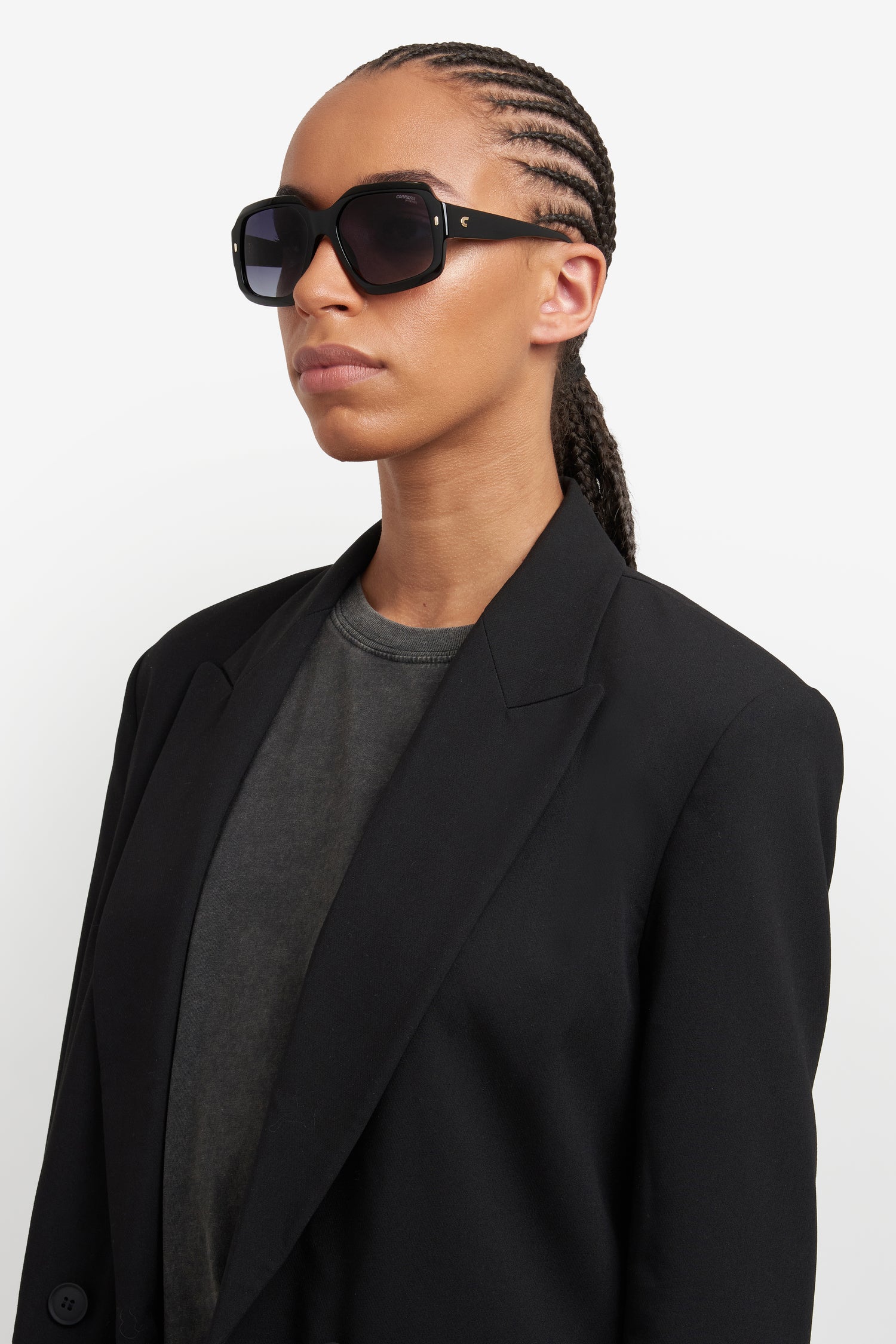 CARRERA 3045/S 807 9O 56