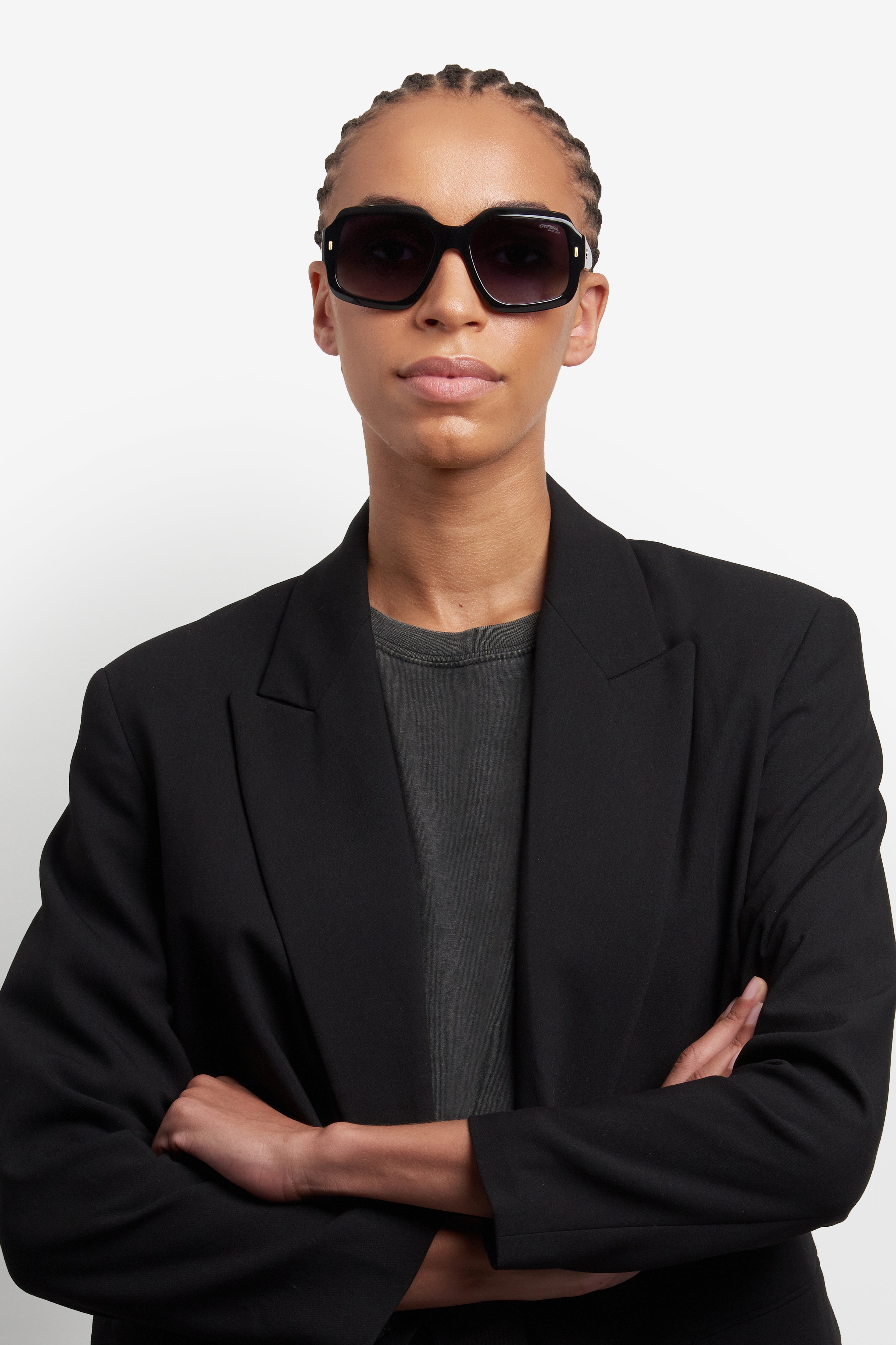 CARRERA 3045/S 807 9O 56