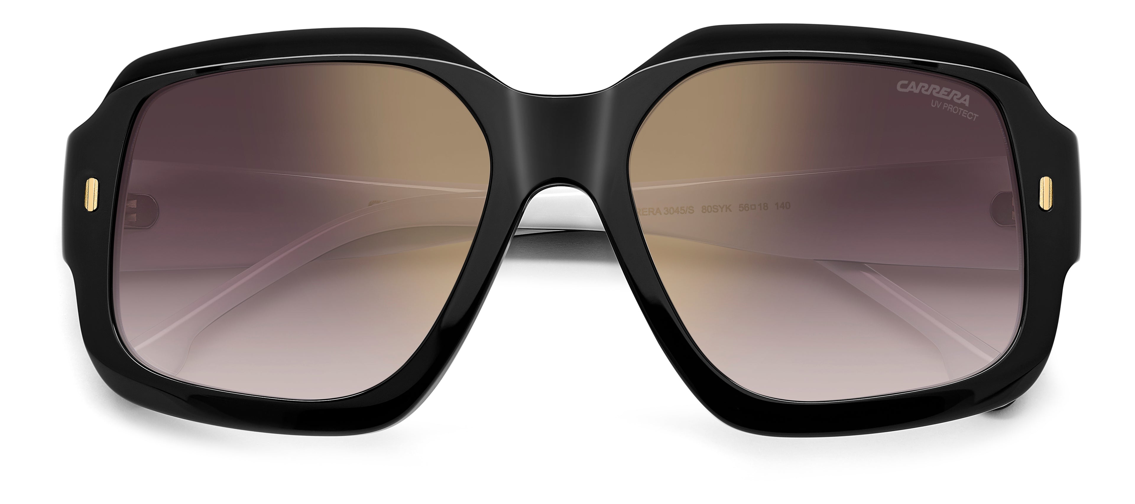 CARRERA 3045/S 80S YK 56