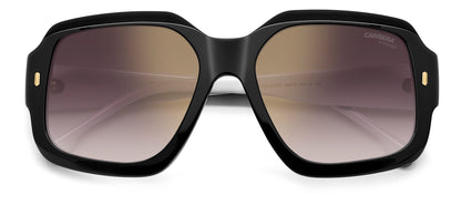 CARRERA 3045/S 80S YK 56