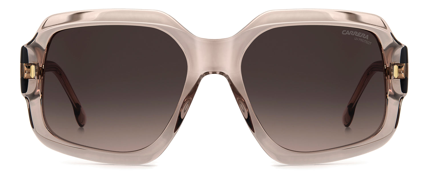 CARRERA 3045/S FWM HA 56