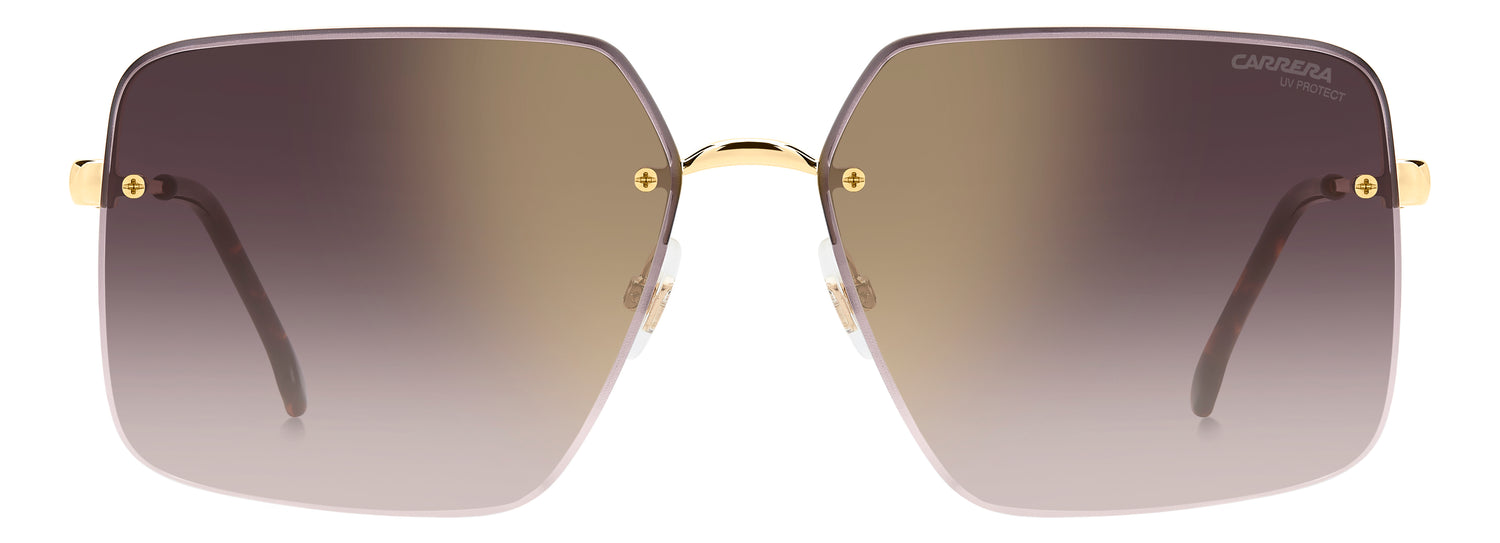 CARRERA 3044/S 0NR YK 61