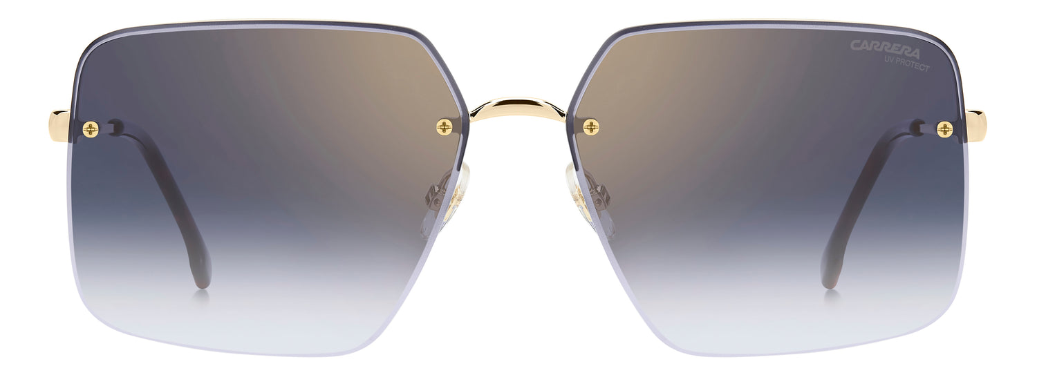 CARRERA 3044/S DM2 1V 61