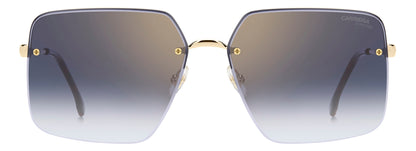 CARRERA 3044/S DM2 1V 61