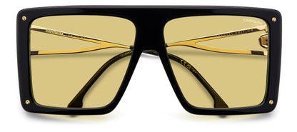 CARRERA CA UNICA/SE 71C HW 60