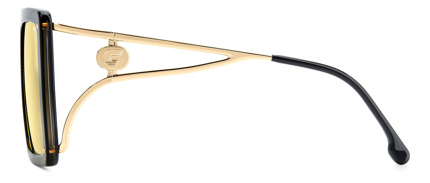 CARRERA CA UNICA/SE 71C HW 60