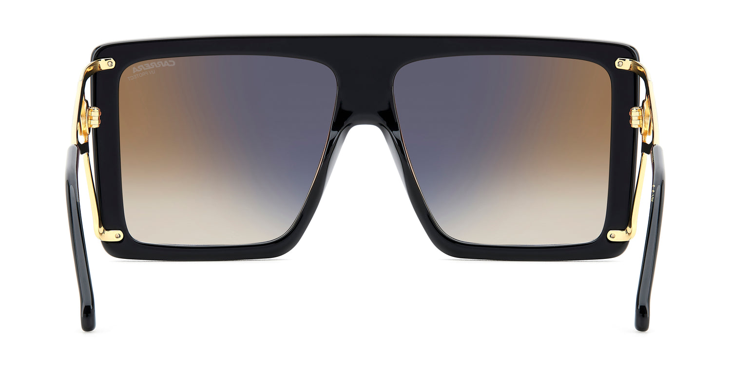 CARRERA CA UNICA/SE 807 86 60