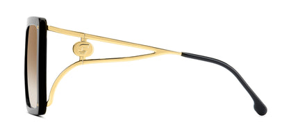 CARRERA CA UNICA/SE 807 86 60