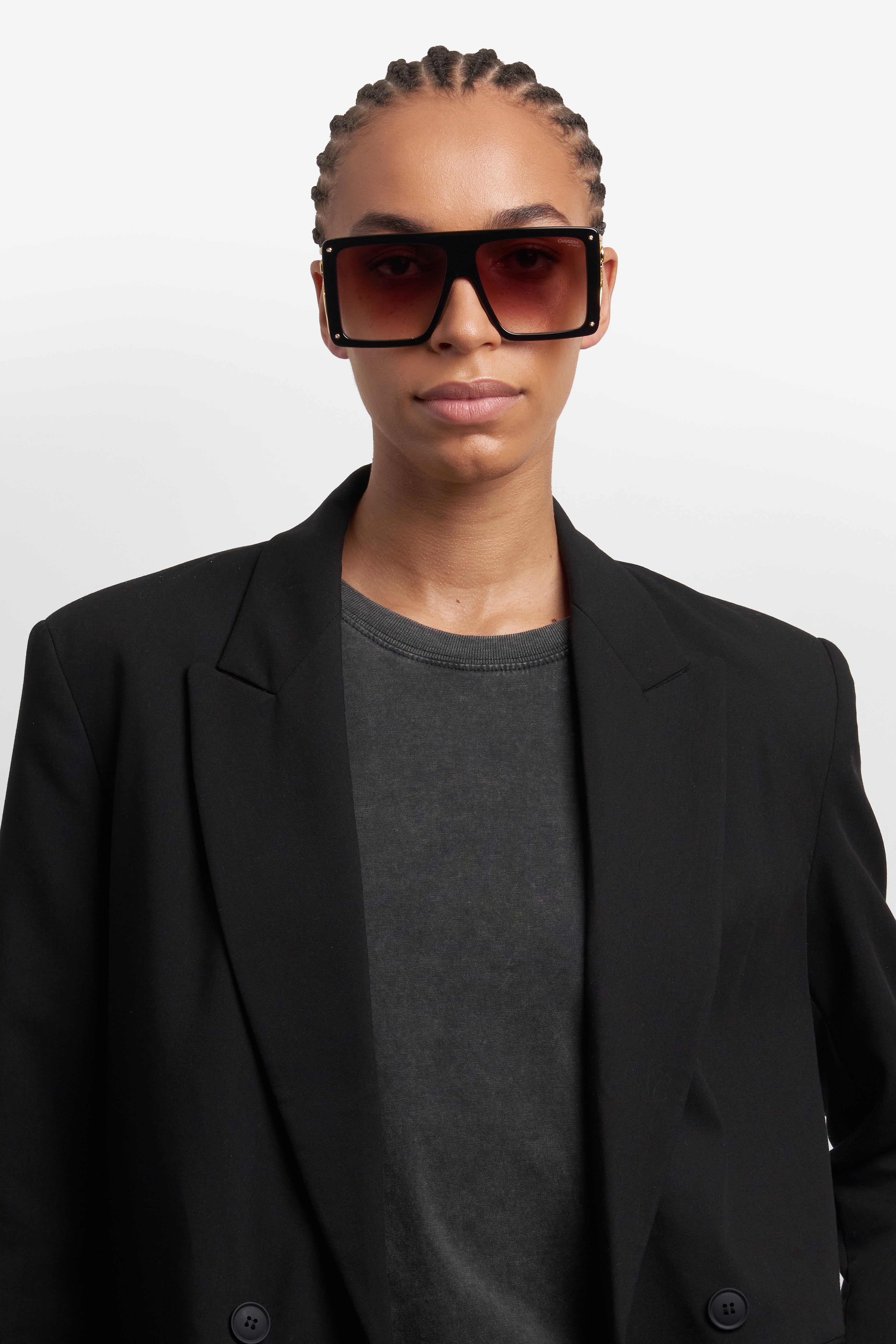 CARRERA CA UNICA/SE 807 86 60