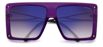 CARRERA CA UNICA/SE B3V KM 60