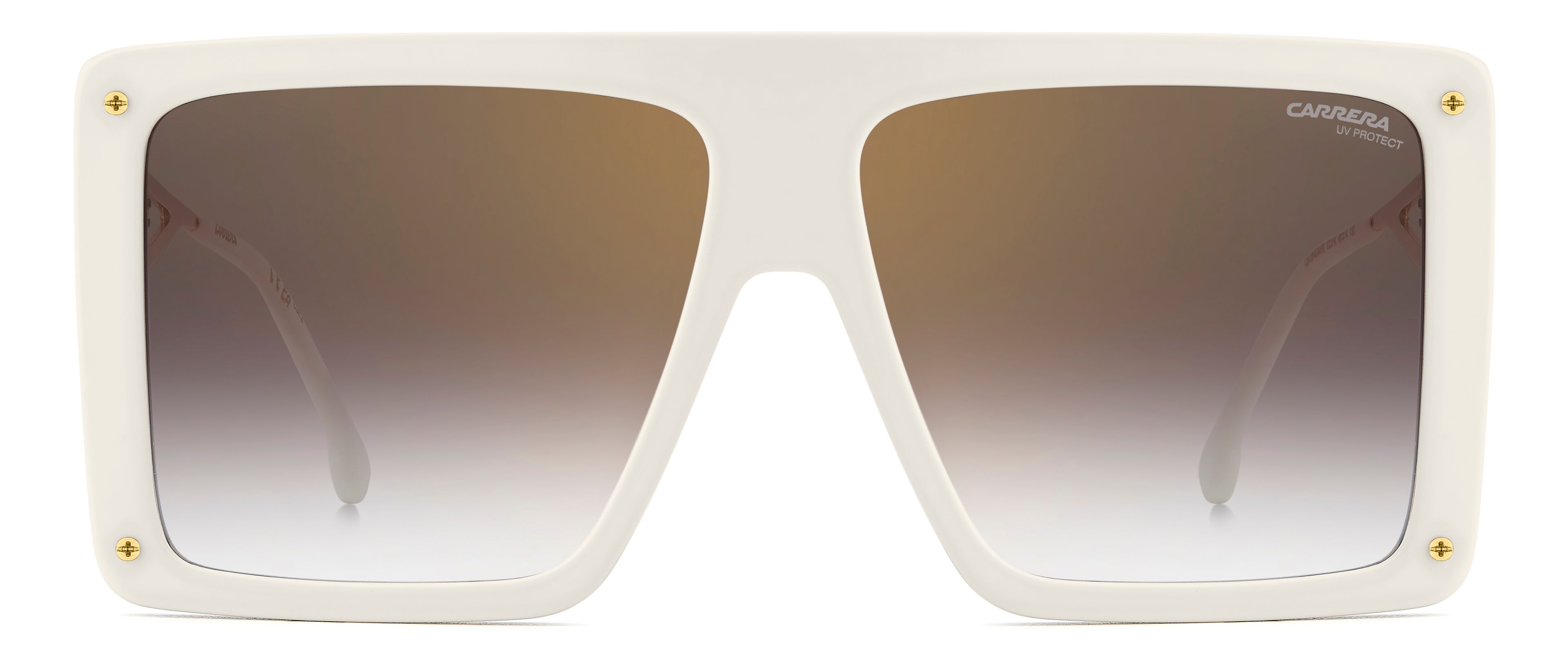 CARRERA CA UNICA/SE SZJ YK 60