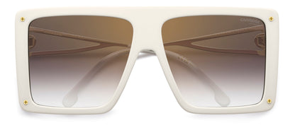 CARRERA CA UNICA/SE SZJ YK 60