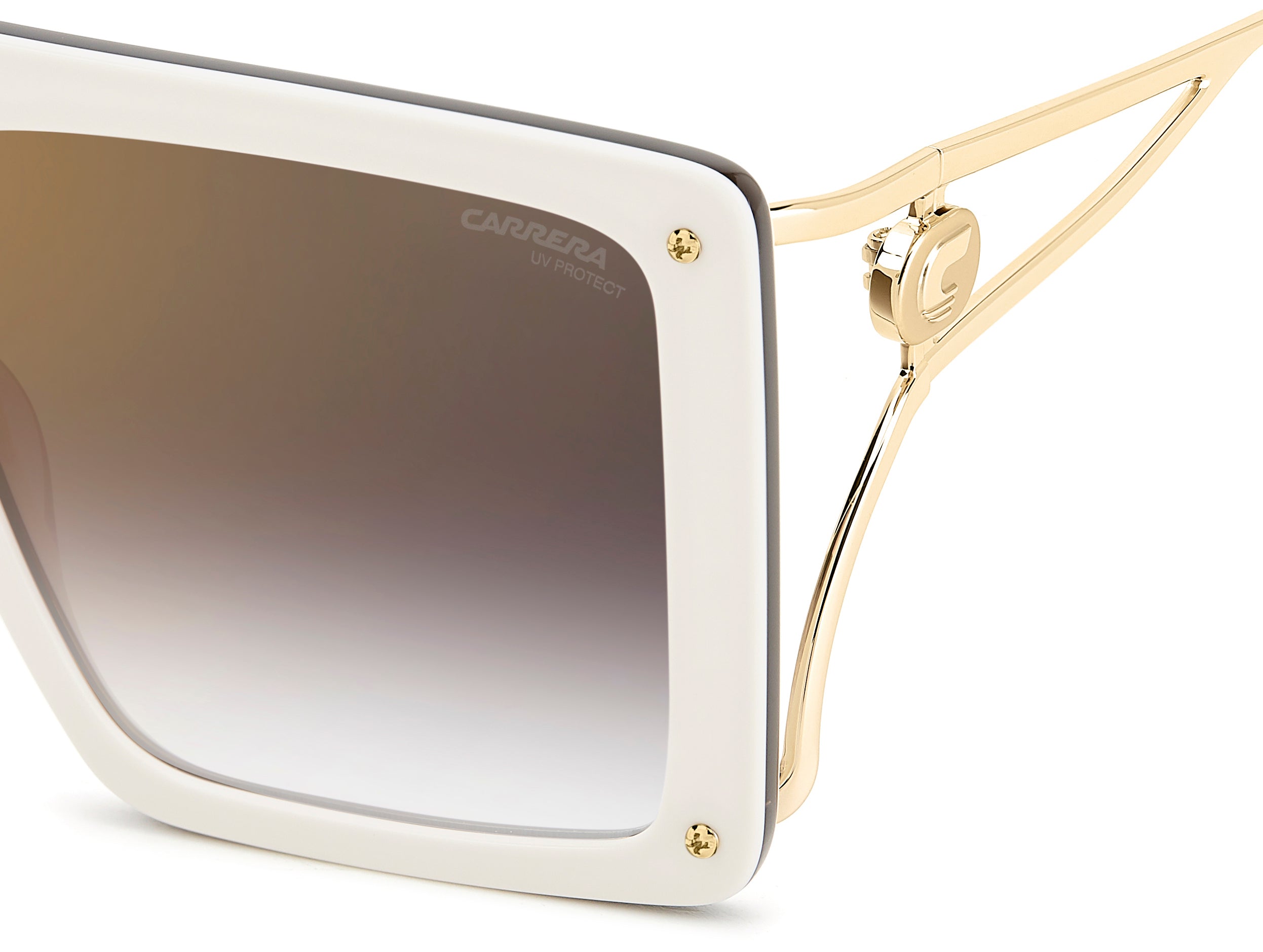 CARRERA CA UNICA/SE SZJ YK 60