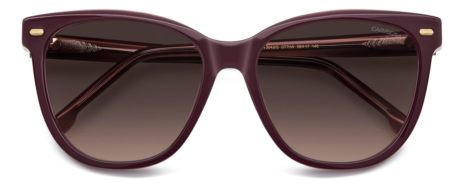 CARRERA 3043/S 0T7 HA 56