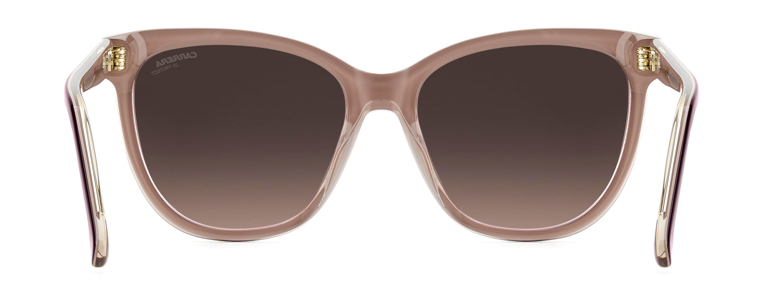 CARRERA 3043/S 0T7 HA 56