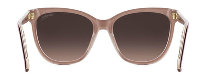 CARRERA 3043/S 0T7 HA 56