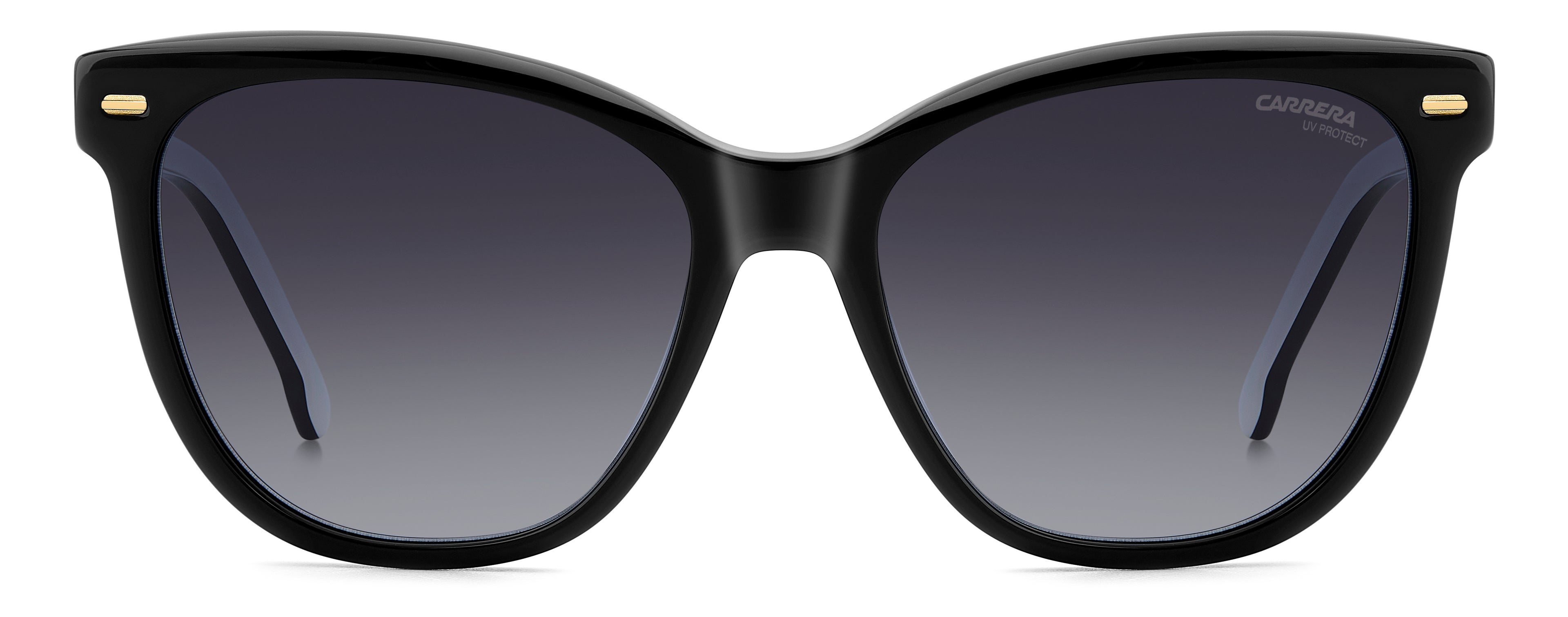 CARRERA 3043/S 80S 9O 56