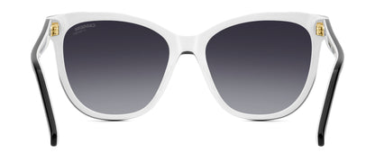 CARRERA 3043/S 80S 9O 56