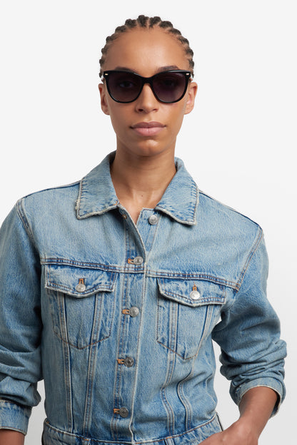 CARRERA 3043/S 80S 9O 56