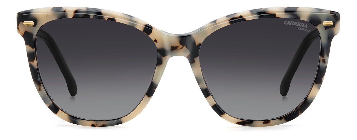 CARRERA 3043/S AHF WJ 56