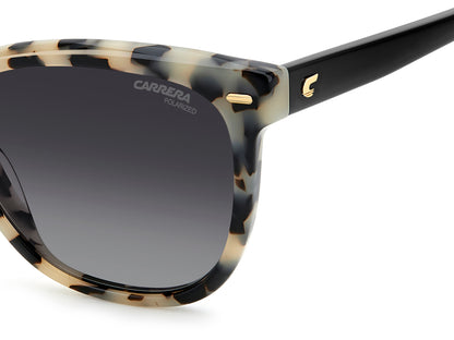 CARRERA 3043/S AHF WJ 56