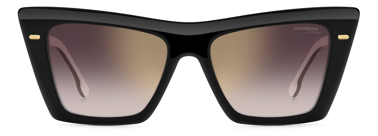 CARRERA 3046/S 80S YK 54