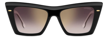 CARRERA 3046/S 80S YK 54