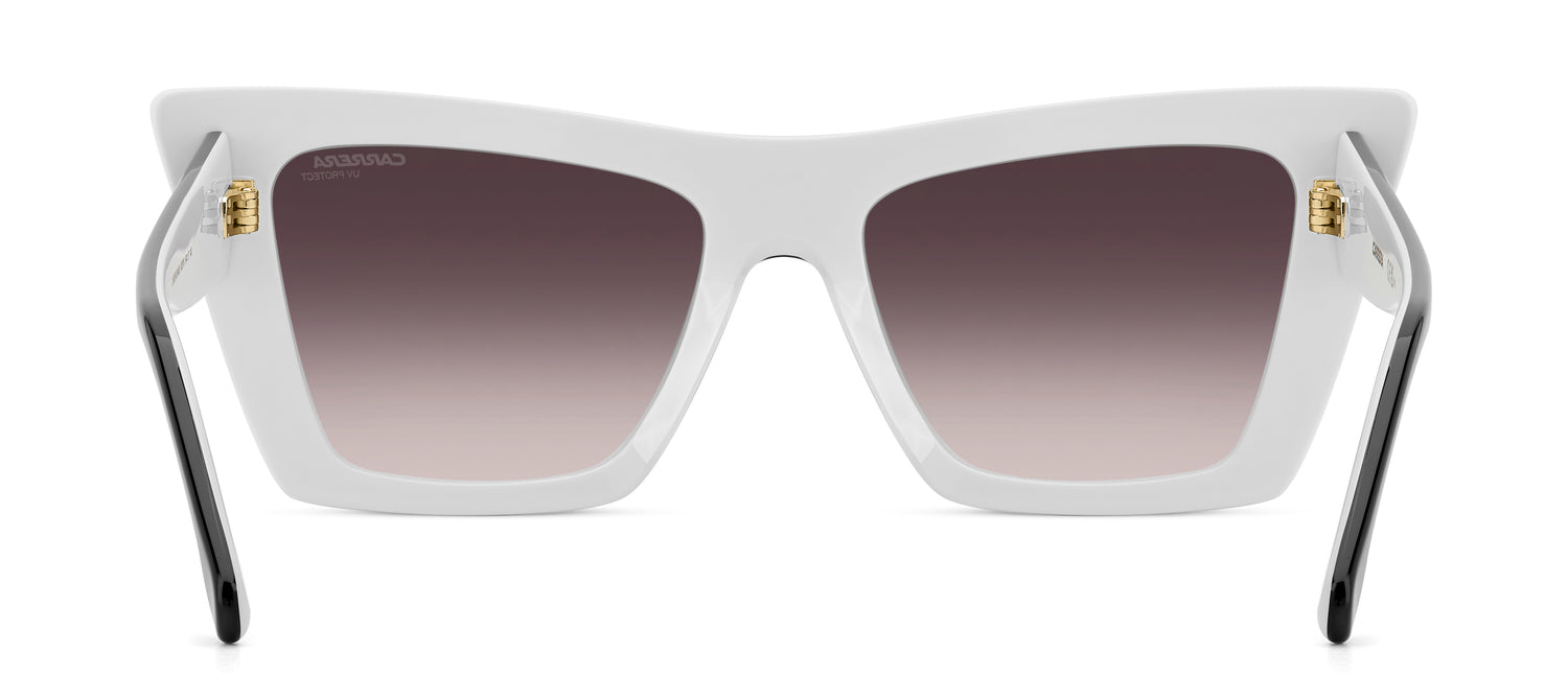 CARRERA 3046/S 80S YK 54