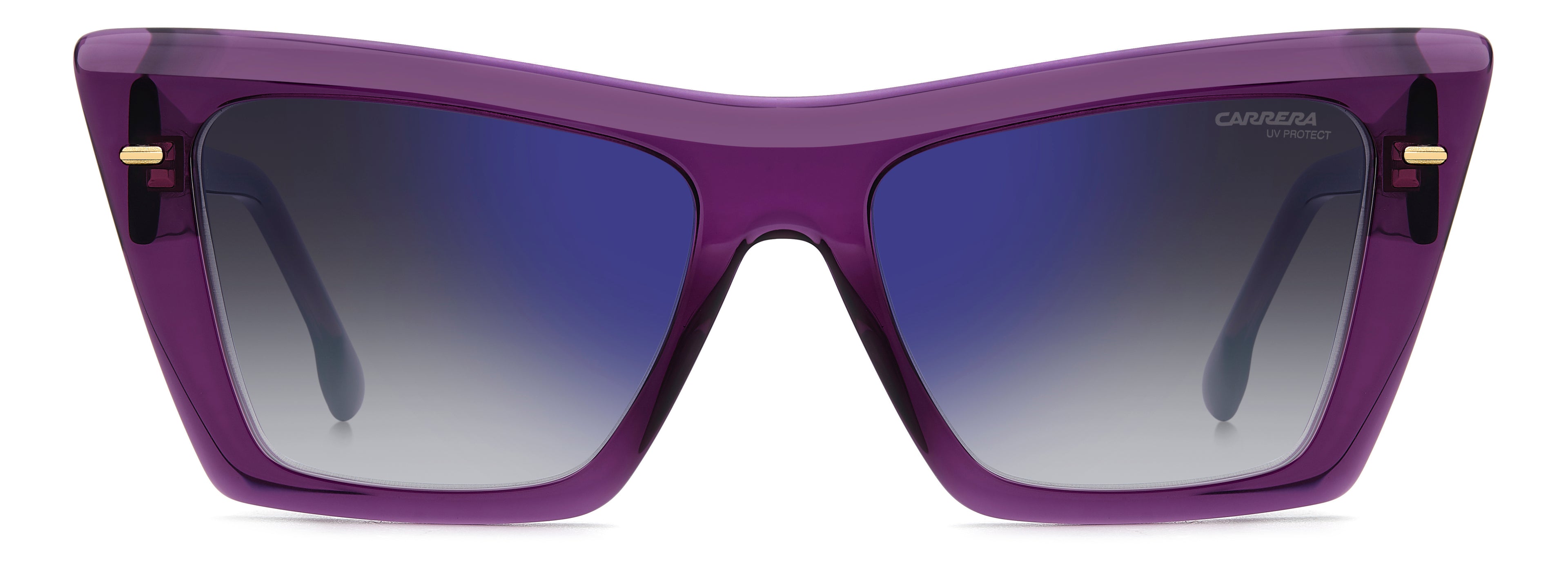 CARRERA 3046/S B3V KM 54