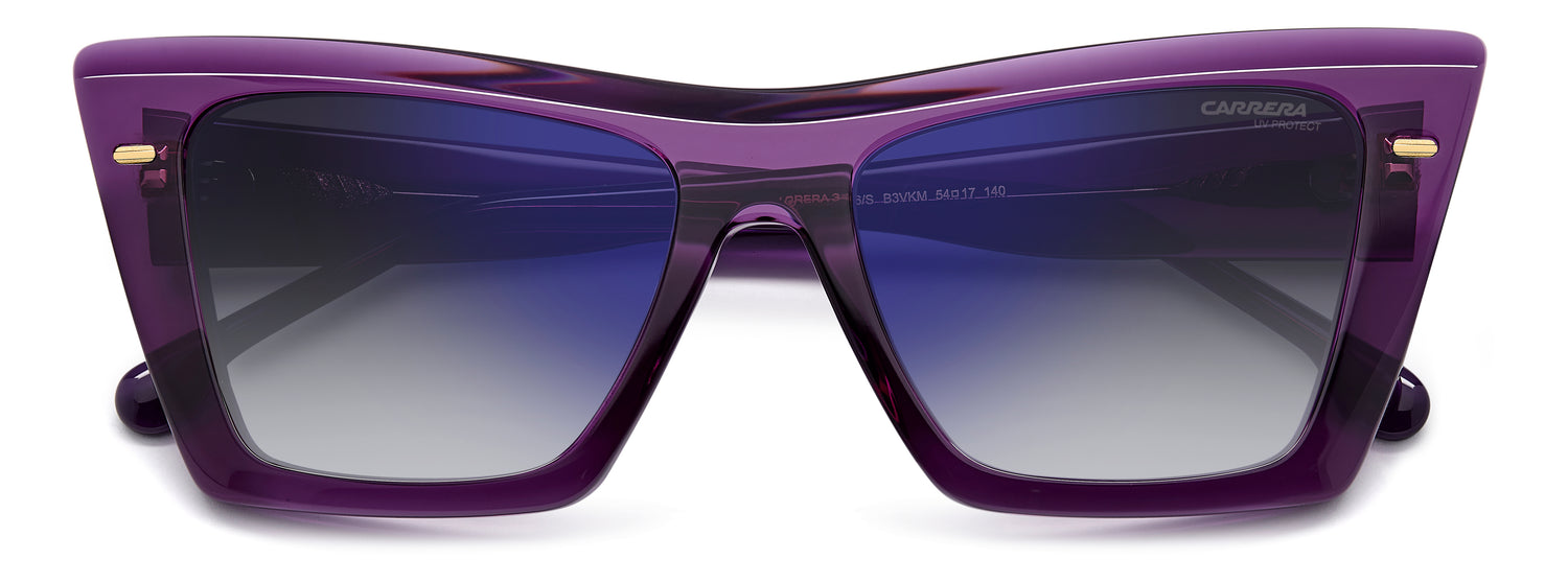 CARRERA 3046/S B3V KM 54