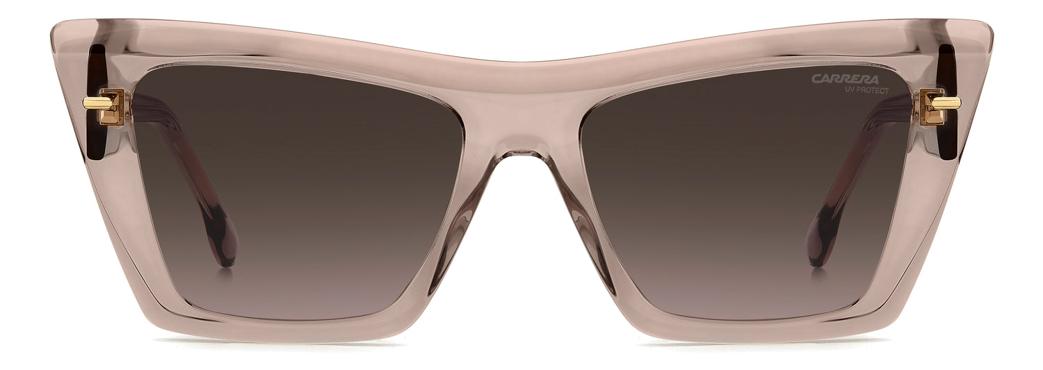 CARRERA 3046/S FWM HA 54