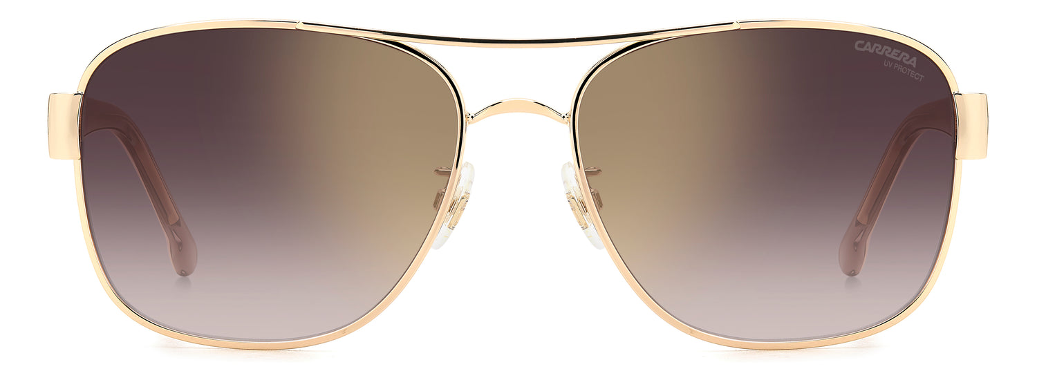 CARRERA 3042/S VVP YK 58