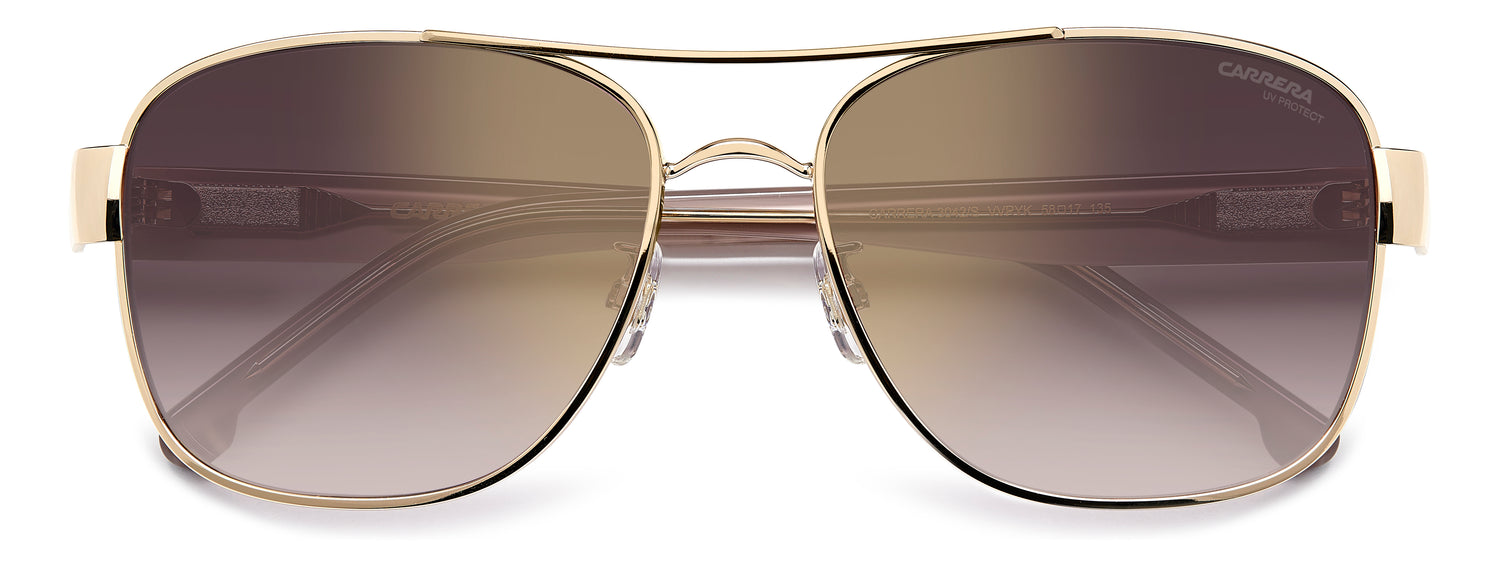 CARRERA 3042/S VVP YK 58