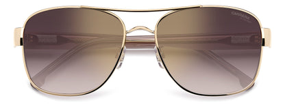 CARRERA 3042/S VVP YK 58