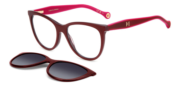 CAROLINA HERRERA HER 0259/CS LHF WJ 54