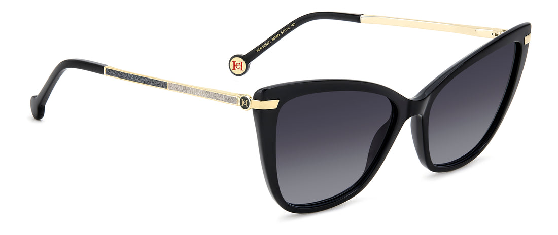 CAROLINA HERRERA HER 0262/S 807 9O 57