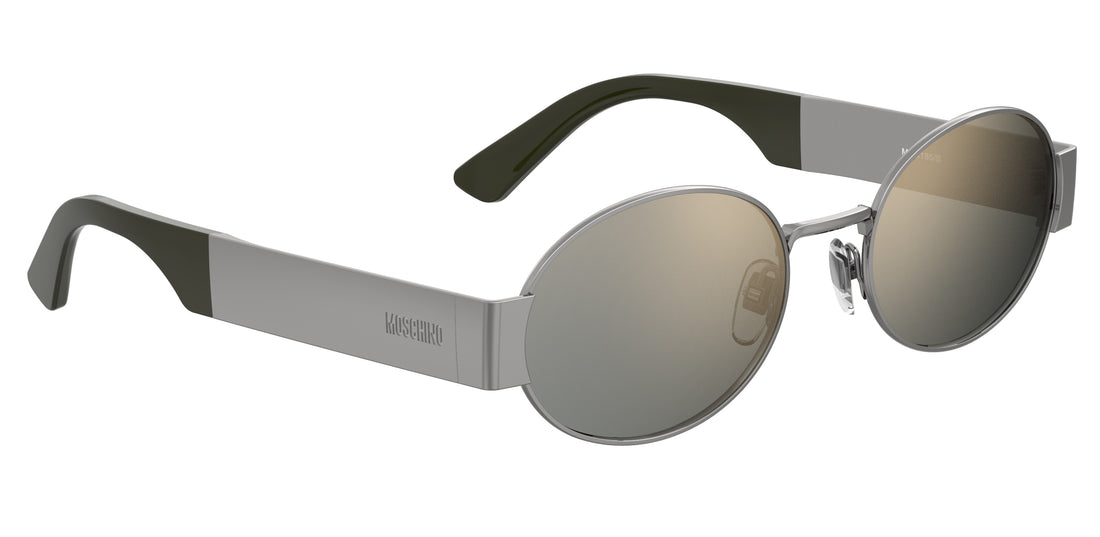 MOSCHINO MOS185/S 6LB UE 55