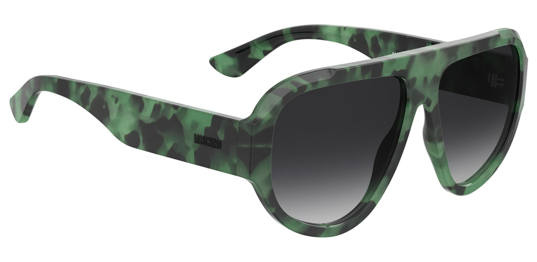 MOSCHINO MOS183/S XGW 9O 61