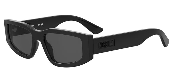 MOSCHINO MOS186/S 807 IR 56