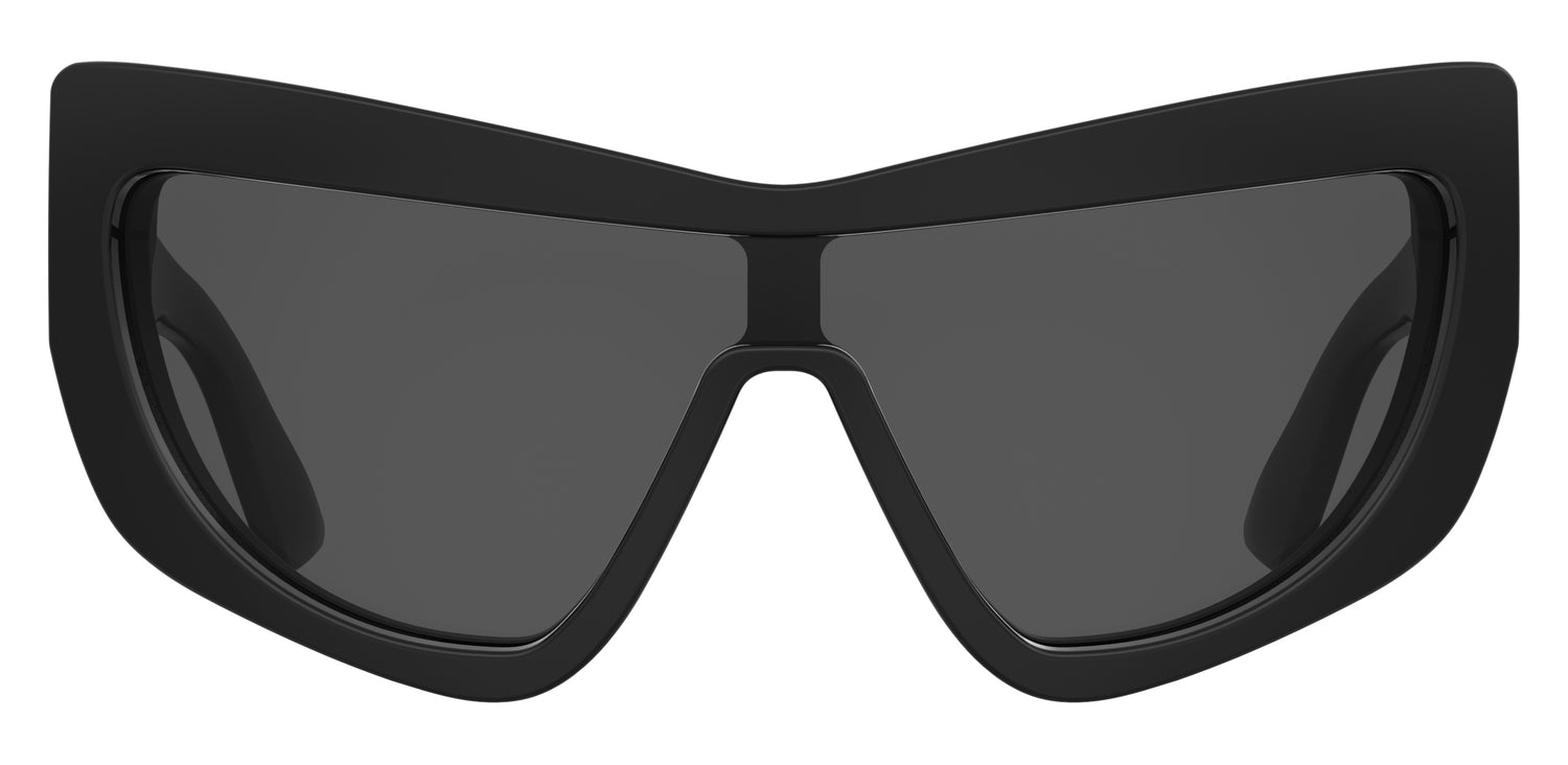 MOSCHINO MOS188/S 807 IR 99