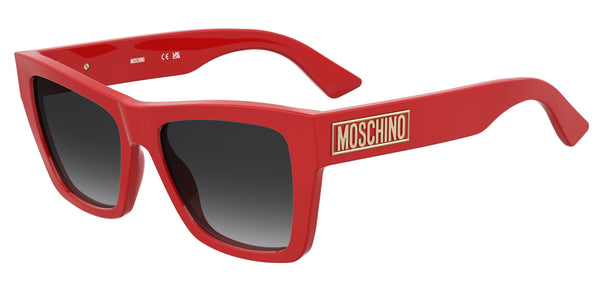 MOSCHINO MOS181/S C9A 9O 54