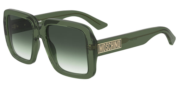 MOSCHINO MOS180/S 1ED 9K 55