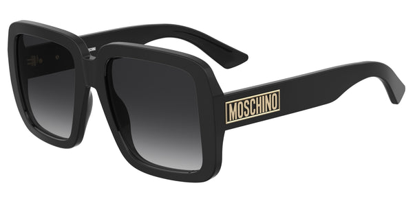 MOSCHINO MOS180/S 807 9O 55